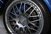 Anyone riding on 19's-img_8221-20copy.jpg