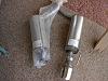 Anyone interested in CL Lorinser exhaust?-im001340.jpg