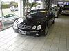 02 CL55 AMG at MBSB-cl55-amg-002.jpg