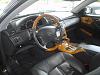 02 CL55 AMG at MBSB-cl55-amg-003.jpg