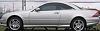 Noob-cl55.jpg