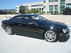 HRE Wheels ...??-mb-cl55-841r-20.jpg