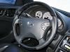 New Steering Wheel Upgrade-img_0571.jpg