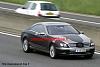 Cl550-cl_2007f.jpg