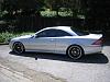 CL55 Picture Thread-img_1270.jpg