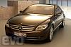 Official New CL 550 Pics from Evo Magazine-car_photo_200530_5.jpg