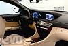 Official New CL 550 Pics from Evo Magazine-car_photo_200532_5.jpg