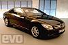 Official New CL 550 Pics from Evo Magazine-car_photo_200533_5.jpg