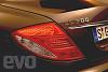 Official New CL 550 Pics from Evo Magazine-car_photo_200534_5.jpg