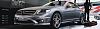 I just saw the new CL65 at Hilton Long Beach-cl63_switz.jpg