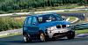 Picking up my CL65 today....-v12-suv_bmw_x5_le-mans.jpg