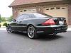 Picking up my CL65 today....-benz-002a.jpg