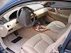 Picking up my CL65 today....-benz-001a.jpg