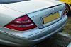 2001 Cl63-2619f43e95.jpg