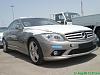 New Cl In Dubai-dsc00124.jpg