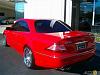 is the cl too 'extreme' in red?-03.jpg