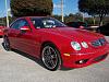 is the cl too 'extreme' in red?-849581_1.jpg