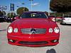 is the cl too 'extreme' in red?-849581_2.jpg