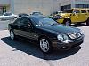 CL55 on the way - need advice-front-view.jpg