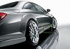 Carlsson W216 Photos-wpi-1.jpg