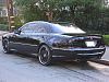 smoked tail lights-img_0833.jpg