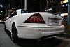 My CL55-img_0052.jpg