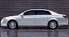 Who's seen the CL63 in person?-avalon_mainlg.jpg