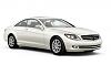 Who's seen the CL63 in person?-cl550.jpg