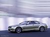 Who's seen the CL63 in person?-mb-cl63amg.jpg