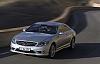 Who's seen the CL63 in person?-cl63_amg_5.jpg