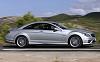 Who's seen the CL63 in person?-cl63_amg_6.jpg