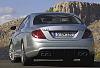 Who's seen the CL63 in person?-cl63_amg_7.jpg