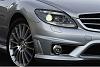 Who's seen the CL63 in person?-cl63_amg_9.jpg
