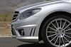 Who's seen the CL63 in person?-cl63_amg_10.jpg