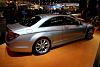 Who's seen the CL63 in person?-lorinser_cl_1.jpg