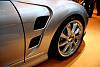 Who's seen the CL63 in person?-lorinser_cl_2.jpg