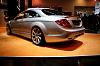 Who's seen the CL63 in person?-lorinser_cl_3.jpg