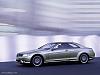 Who's seen the CL63 in person?-mb-cl63amg.jpg