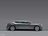 Who's seen the CL63 in person?-bentley-intercontinental.jpg
