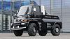 Who's seen the CL63 in person?-brabus_unimog.jpg