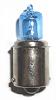 Blue Day Time Lights-50watt.jpg