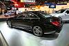 CL63 at 07 Detroit Auto Show-img_3817.jpg