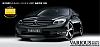 The new W216 Fabulous Body kit-cl.jpg