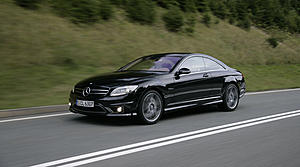 AMG Kit on CL600 vs CL63-63.jpg