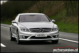 Exclusive Mercedes-Benz CL63 AMG-cl_63_amg_front_030207.jpg