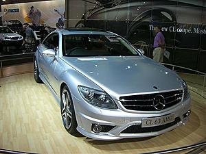 CL63 pictures-cl-63-2.jpg