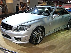 CL63 pictures-cl-63-3.jpg