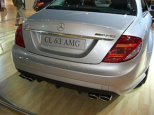 CL63 pictures-cl-63-5.jpg