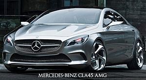 CLA45 AMG Picture Thread-mercedesbenzcla45amg-485x267.jpg