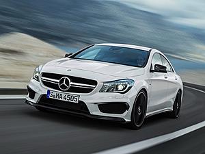 CLA45-20130320084717_0_.jpg